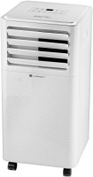 Мобильный кондиционер Loriot Arctic LPC-12TAM
