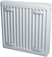 Радиатор Лидея ЛК 21-515 тип 21 500x1500