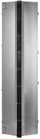 Тепловая завеса Ballu BHC-U20W55-PS