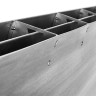 Тепловая завеса Ballu BHC-U20W55-PS