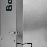Тепловая завеса Ballu BHC-U20W55-PS