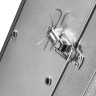 Тепловая завеса Ballu BHC-U20W55-PS