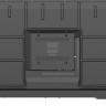 Телевизор BQ 55FSU36B
