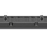 Телевизор BQ 55FSU36B