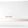 Кондиционер Royal Thermo Perfecto RTP-07HN1