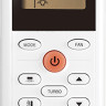 Кондиционер Royal Thermo Perfecto RTP-07HN1