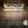 Телевизор Hisense 55A85H