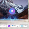 Телевизор Hisense 55A85H