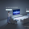 Телевизор Hisense 55A85H