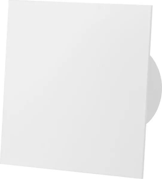 Осевой вентилятор AirRoxy dRim 125TS-C171