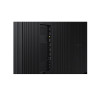 Информационная панель Samsung QM55C 55" LH55QMCEBGCXCI