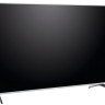 Телевизор Maunfeld MQT65USX03