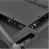 Телевизор Maunfeld MQT65USX03