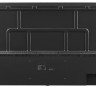 Телевизор Maunfeld MQT65USX03