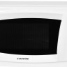 Микроволновая печь StarWind SWM5520
