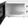 Микроволновая печь StarWind SWM5520