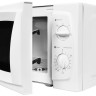 Микроволновая печь StarWind SWM5520