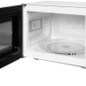 Микроволновая печь StarWind SWM5520