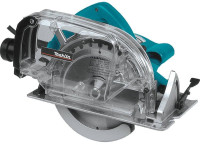 Дисковая (циркулярная) пила Makita 5057KB