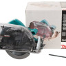 Дисковая (циркулярная) пила Makita 5057KB