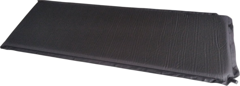 Туристический коврик Sundays ZC-SIM006 (5см, 2шт, синий)