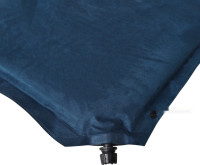 Туристический коврик Sundays ZC-SIM006 (5см, 2шт, синий)