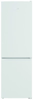 Холодильник Hotpoint-Ariston HTR 4180 W