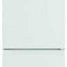 Холодильник Hotpoint-Ariston HTR 4180 W