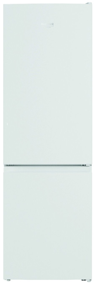 Холодильник Hotpoint-Ariston HTR 4180 W