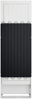 Холодильник Hotpoint-Ariston HTR 4180 W