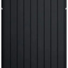 Холодильник Hotpoint-Ariston HTR 4180 W