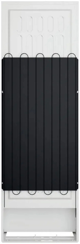Холодильник Hotpoint-Ariston HTR 4180 W