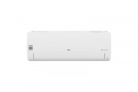 Сплит-система LG S07EQR
