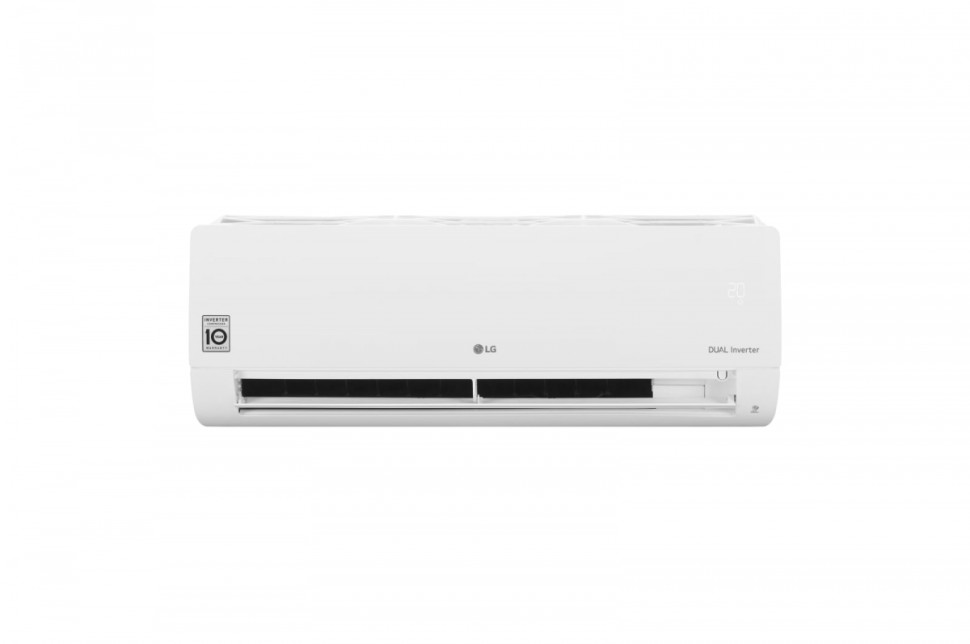 Сплит-система LG S07EQR