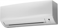 Daikin FTXB25C/RXB25C