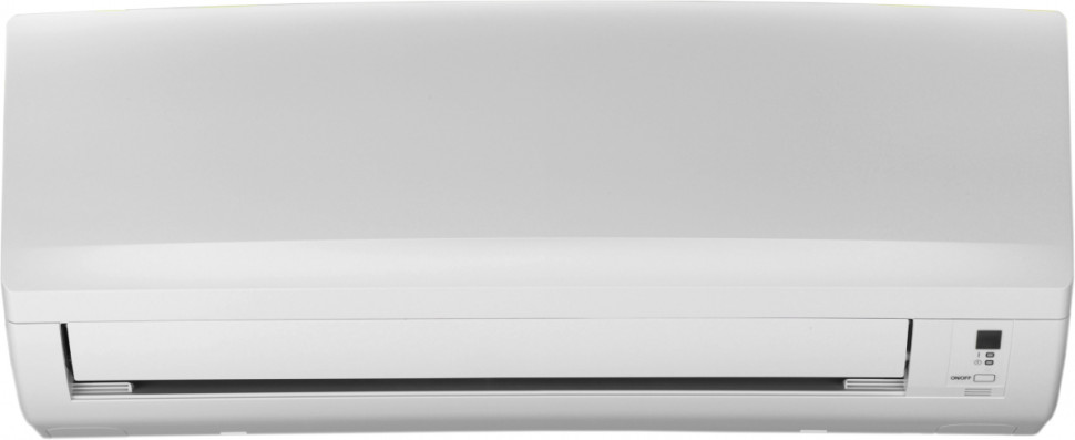 Daikin FTXB25C/RXB25C