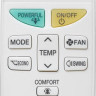 Daikin FTXB25C/RXB25C