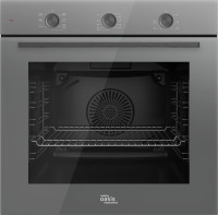 Духовой шкаф Oasis (Making Oasis Everywhere) D-MDG