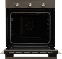 Духовой шкаф Oasis (Making Oasis Everywhere) D-MDG