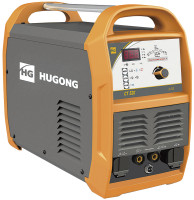 Сварочный инвертор Hugong CT520