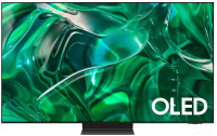 Телевизор Samsung OLED 4K S95C QE77S95CAUXRU