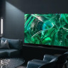 Телевизор Samsung OLED 4K S95C QE77S95CAUXRU