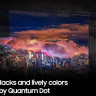 Телевизор Samsung OLED 4K S95C QE77S95CAUXRU