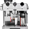 Кофейная станция Delonghi La Specialista Maestro with Cold Brew EC9885M