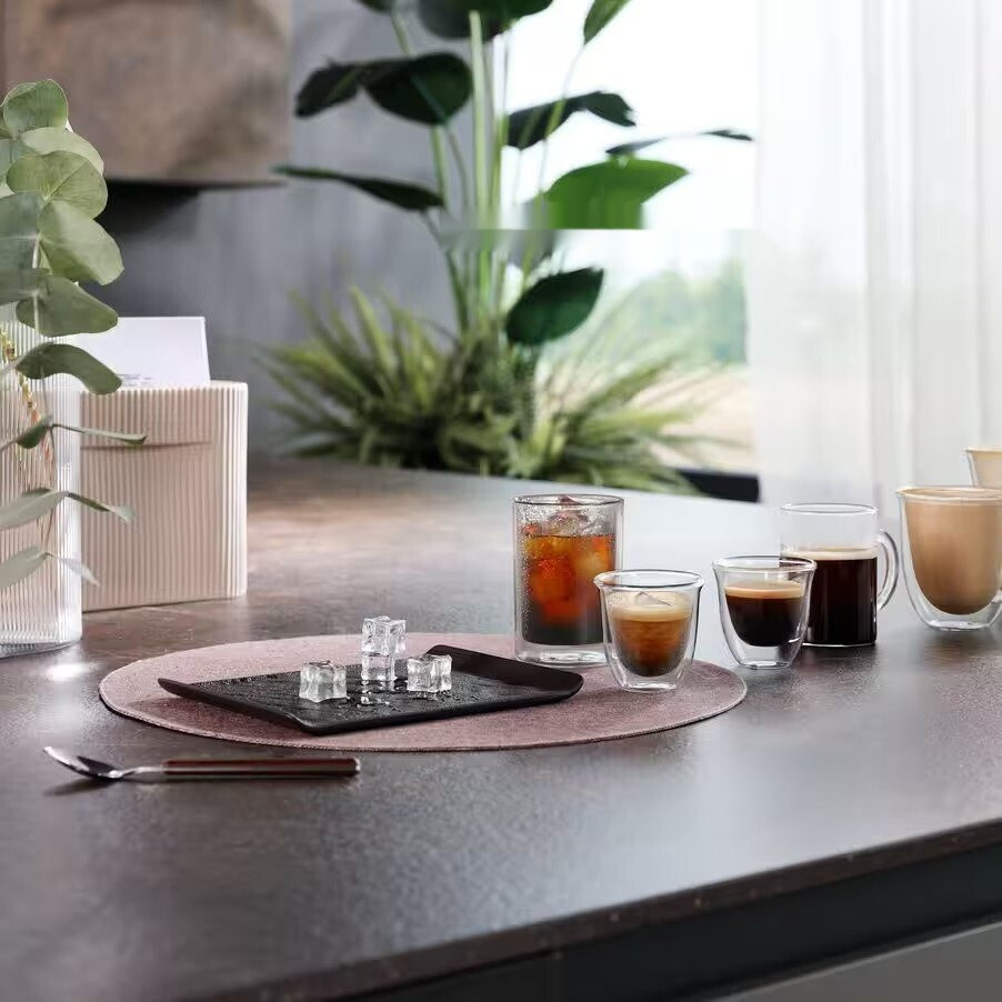 Кофейная станция Delonghi La Specialista Maestro with Cold Brew EC9885M