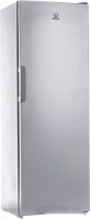 Морозильник Indesit DFZ 5175 S