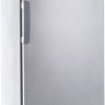 Морозильник Indesit DFZ 5175 S