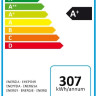 Морозильник Indesit DFZ 5175 S