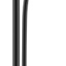 Душевая система Hansgrohe Vernis Blend 26422670 (черный матовый)