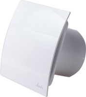 Awenta System+ Turbo 125T [KWT125T-PEB125]